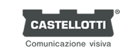 Castellotti